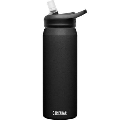 Camelbak Eddy+ Vacuum Insulated Black