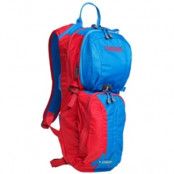 Camelbak Lobo 3L Vasaloppet