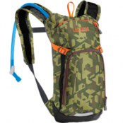 Camelbak Mini M.u.l.e. 50 Oz Camelflage