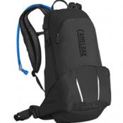 Camelbak M.u.l.e.™ Lr 15 100Oz