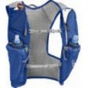 Camelbak Nano Hydration Vest (2 x 1L Quick Stow Flask) - Västar med vätskesystem