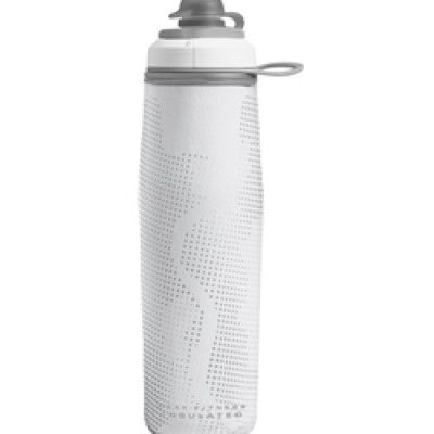 Camelbak Peak Fitness Chill