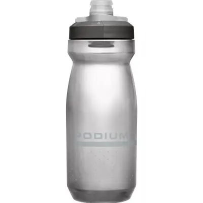 Camelbak Podium 0.6L