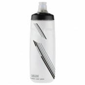 Camelbak Podium 0.7L  Clear Carbon