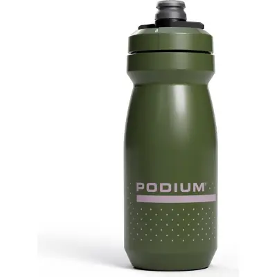 Camelbak Podium Deep Fern