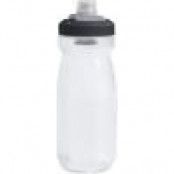 Camelbak Podium Blank 620ml Water Bottle - Vattenflaskor