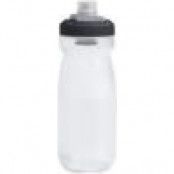 Camelbak Podium Blank Water Bottle 620ml - Vattenflaskor