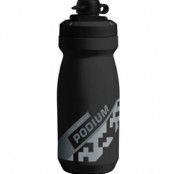 Camelbak Podium Dirt .6L