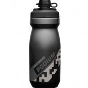 Camelbak Podium Dirt Series .6L