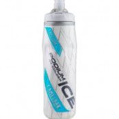 Camelbak Podium Ice 0,6 L