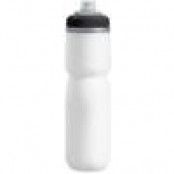 Camelbak Print Podium Chill Blank 710ml Water Bottle - Vattenflaskor