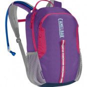 Camelbak Scout Purple Sapphire/Azaela