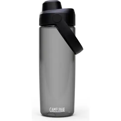 Camelbak Thrive Chug 0,6L Charcoal