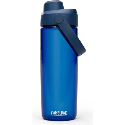 Camelbak Thrive Chug 0,6L Oxford