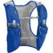 Camelbak Ultra Pro Hydration Vest (2x 1L Quick Stow Flask) - Västar med vätskesystem
