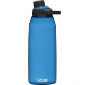 Camelbak Vattenflaska Chute Mag Tritan Renew 1.5 liter