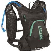 Camelbak Women's Chase Bike Vest