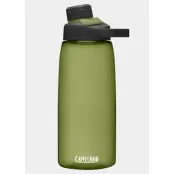 Chute Mag 32, Olive, 1,  Camelbak