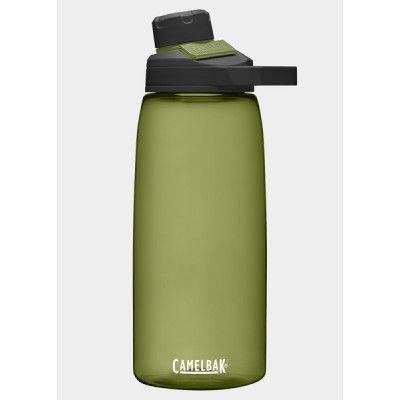 Chute Mag 32, Olive, 1,  Camelbak