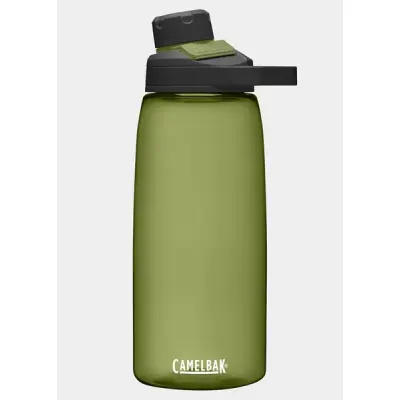 Chute Mag 32, Olive, 1,  Camelbak
