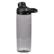 Chute® Mag .6l, Charcoal, 0.6,  Camelbak