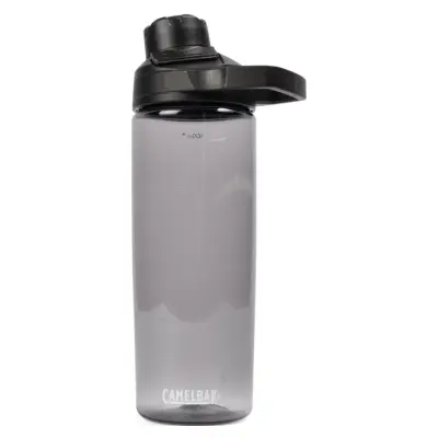 Chute® Mag .6l, Charcoal, 0.6,  Camelbak