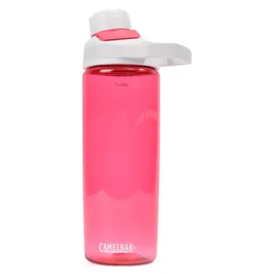Chute Mag .6l, Dragonfruit, 0.6,  Camelbak