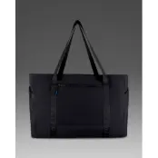Commute Tote Bag