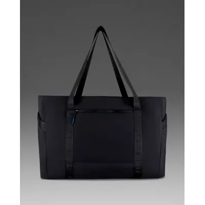 Commute Tote Bag