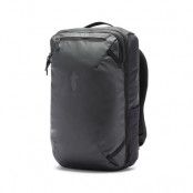 Cotopaxi Allpa 28L Travel Pack Cotopaxi Black