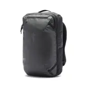 Cotopaxi Allpa 28L Travel Pack Cotopaxi Black - 28 L