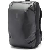 Cotopaxi Allpa 35L Travel Pack Cotopaxi Black - 35 L