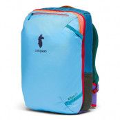 Cotopaxi Allpa 35L Travel Pack - Del Dia Surprise Me