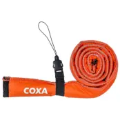 CoXa Carry Slangvärmare Tillbehör Orange