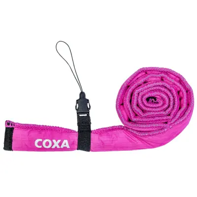 CoXa Carry Slangvärmare Tillbehör Pink