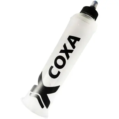 Coxa Carry Soft Flask Vattenflaska, 1000 ML