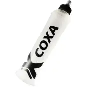 Coxa Carry Soft Flask Vattenflaska, 650 ML