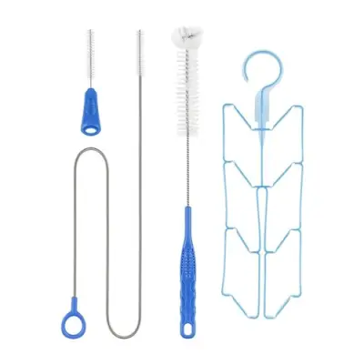 CoXa Cleaning Kit