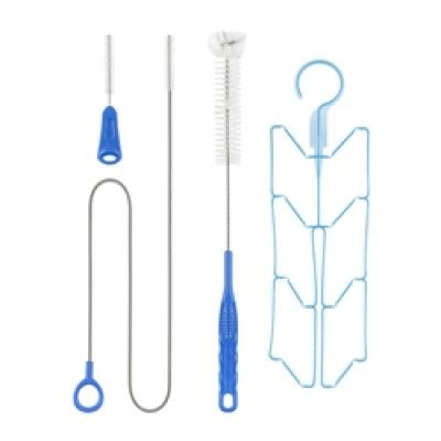 Coxa Cleaning Kit