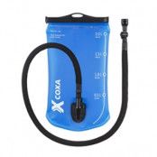 Coxa Hydration Bladder 1.0 L