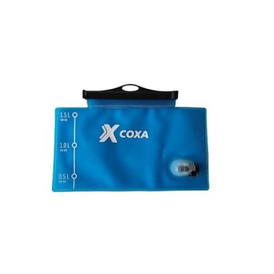 CoXa Hydration Bladder 1.5 L