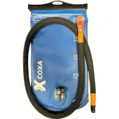 Coxa Hydration Bladder 2.0 L