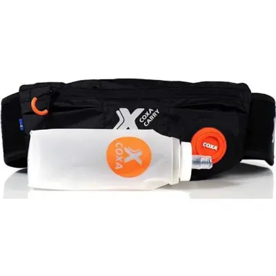 Coxa WM1 Hydration Waistbelt