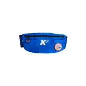 CoXa WM1 Med 650 ml Softflask Blue