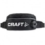 Craft New Athlete Drink Bag