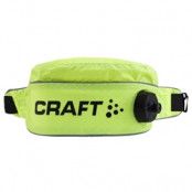 Craft New Athlete Drink Bag