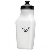 Dynafit Alpine Speed Bottle, ,