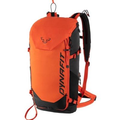 Dynafit Free 32