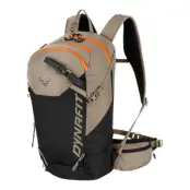 Dynafit Ridge 26 Backpack