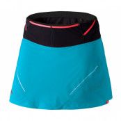 Dynafit Ultra 2/1 Skirt Women